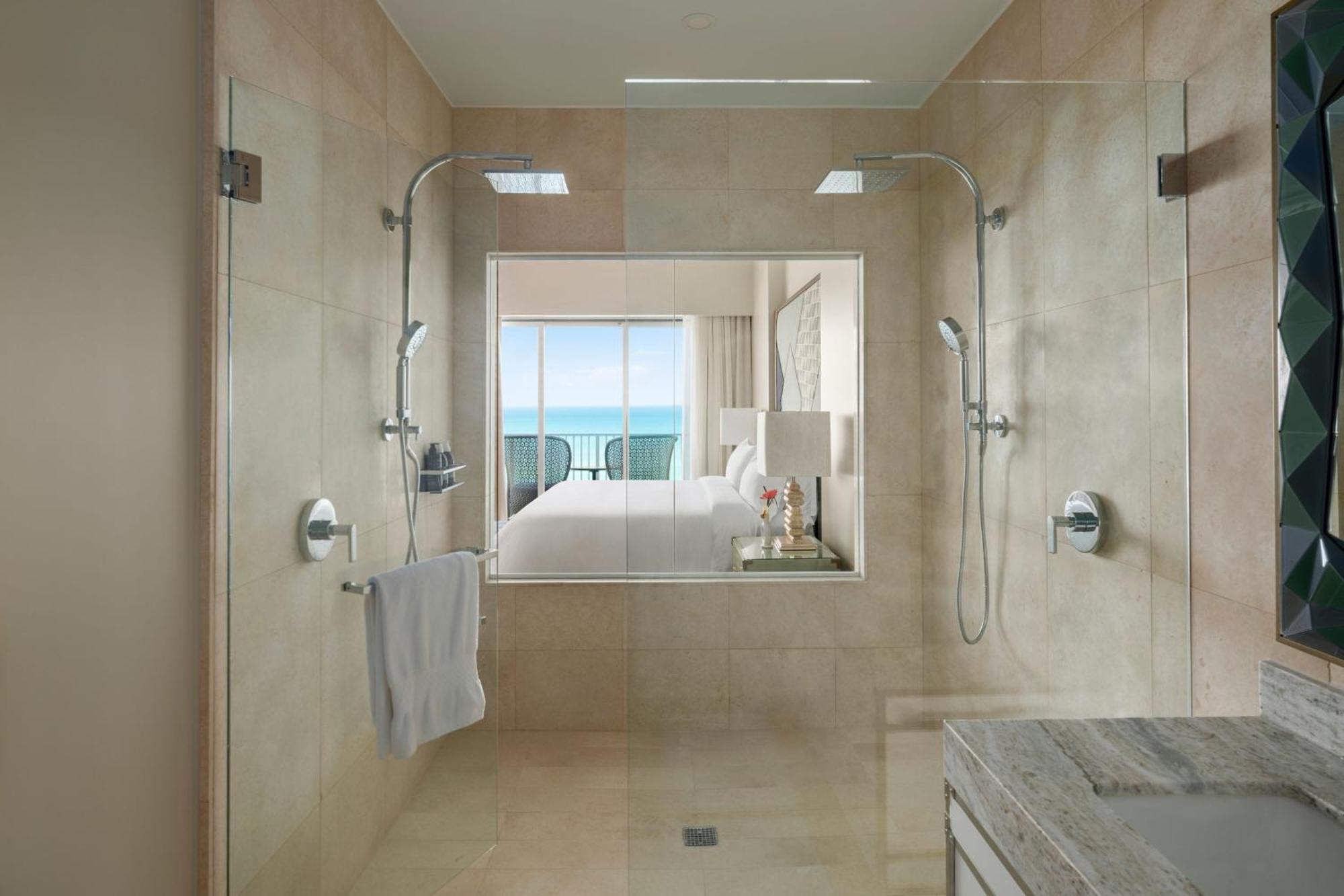 The Residences At The St. Regis Bermuda Saint George Ngoại thất bức ảnh
