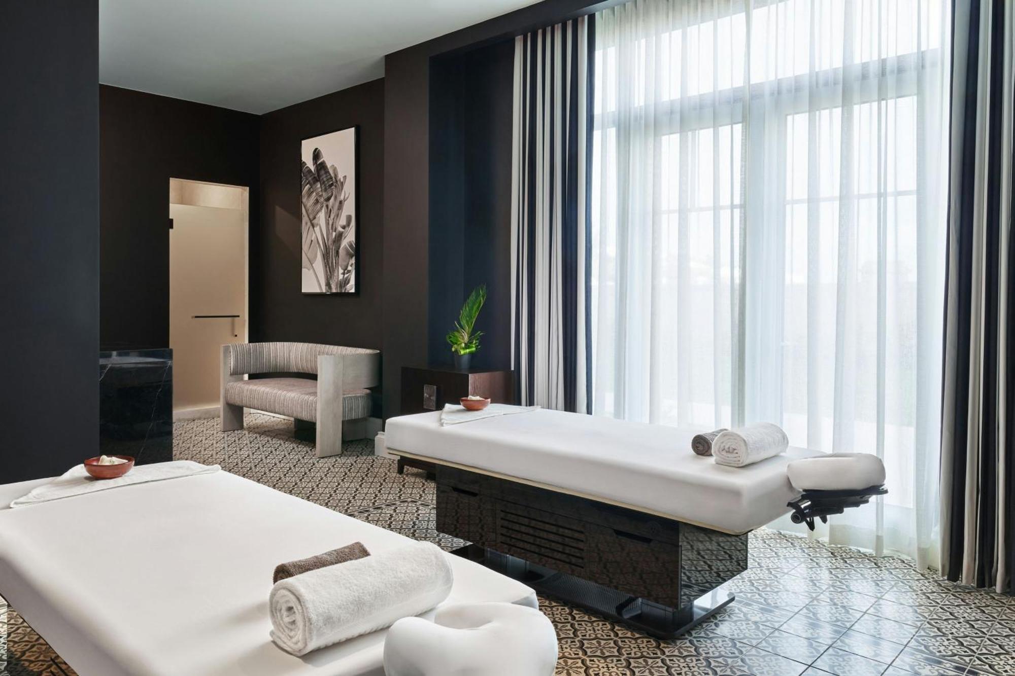 The Residences At The St. Regis Bermuda Saint George Ngoại thất bức ảnh