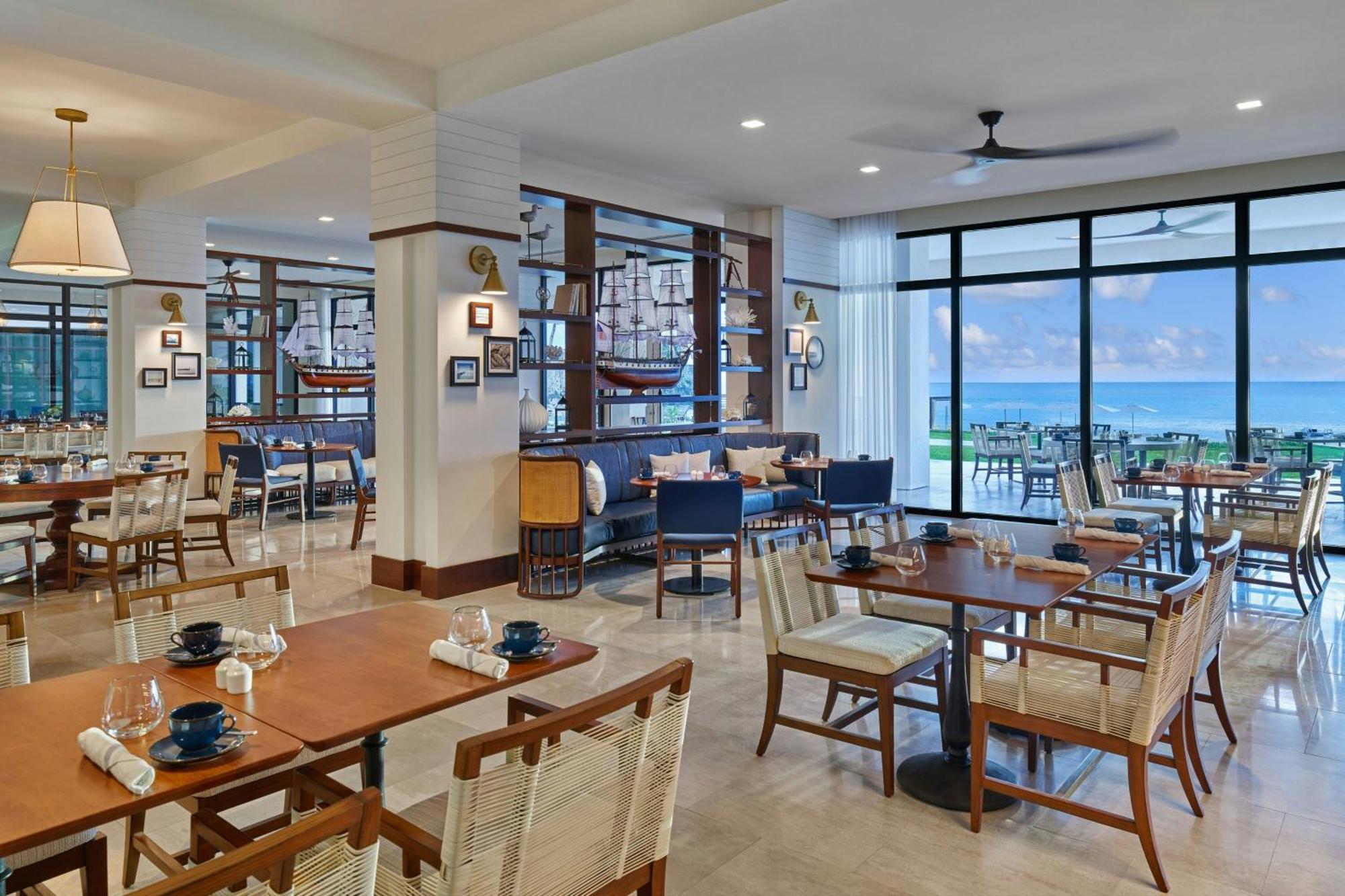 The Residences At The St. Regis Bermuda Saint George Ngoại thất bức ảnh